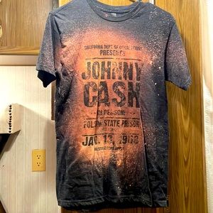 Women’s Graphic Tee